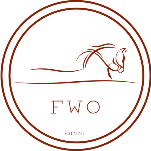 Haras FWO